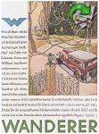 Wanderer 1930 01.jpg